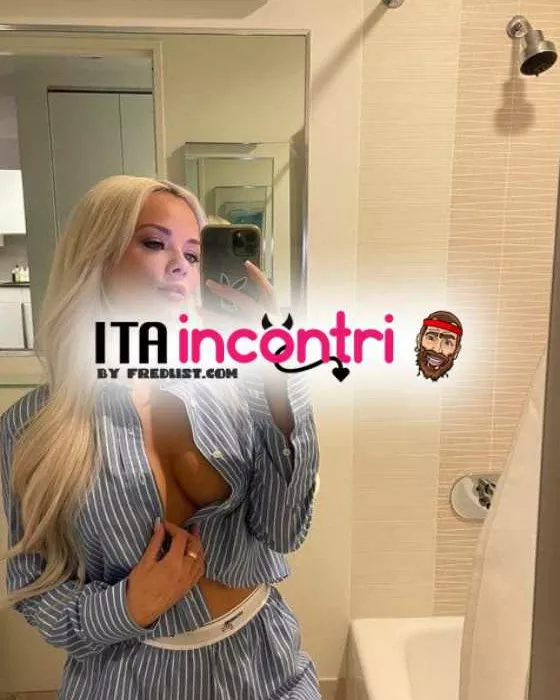 escort.it - SASSARI 👄👄🫦🫦🍆🍆🍆 Sesso e massaggio