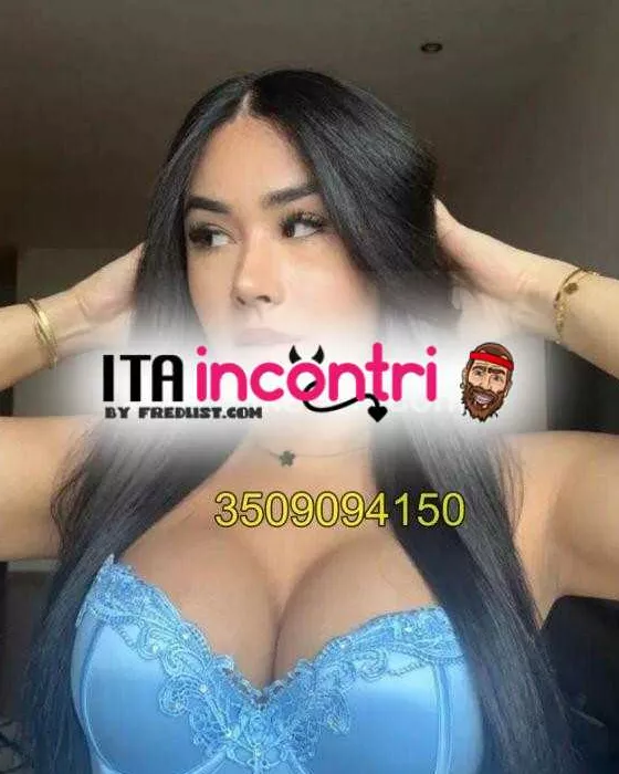 Foto di 3509094150