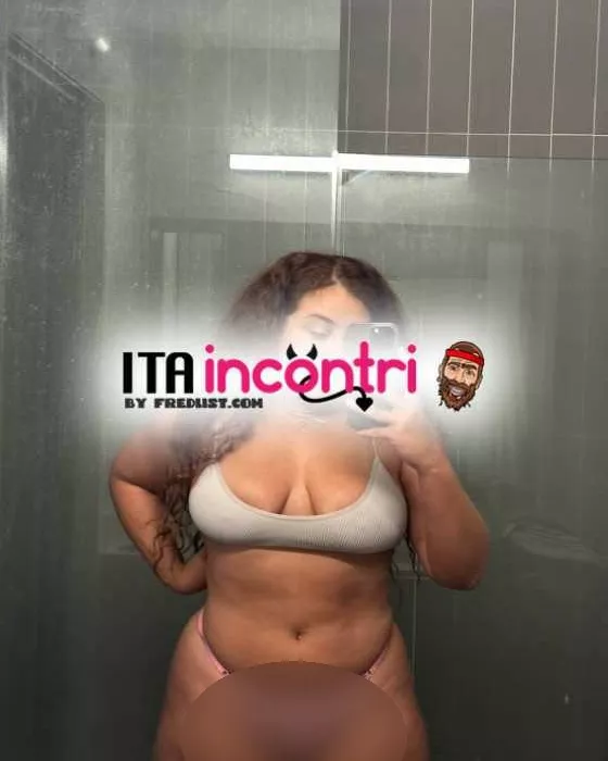 escort.it - Sassuolo SCIACCA❣️❣️NOVITÁ ASSOLUTA PRIMISSIMA VOLTA BELLISSIMA BIONDINA 💋VOGLIOSA MI PIACE ESSERE SCOPATA per bene +POMPINO DA SOGNO👠massaggi CALDI E SEXY👄
