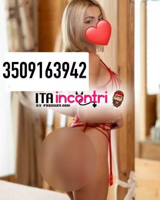 Foto di 3509163942