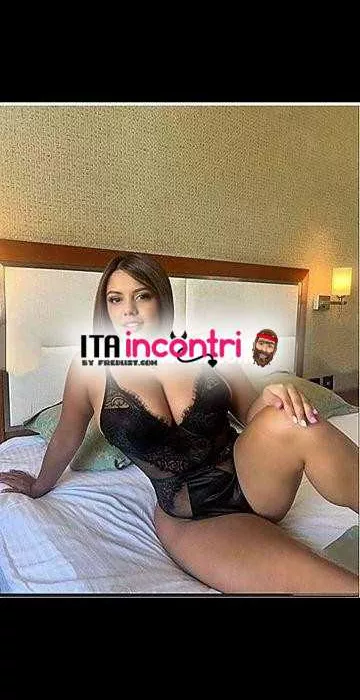 escort.it - SAVIANO💋NEW NEW💋FIGA+LATO B+ POMPINO. AL NATURALE 69 FINO ALLO SVENIMENTO+SCOPAT.A IN TUTTE LE POSIZIONI BELLA NINF0MANE