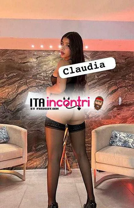Foto di 3508249087