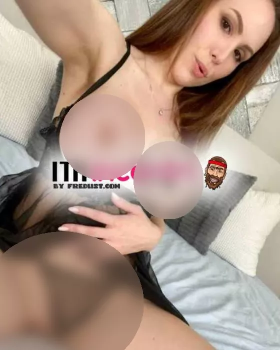 escort.it - Savona I'm available for fun let enjoy ourself together