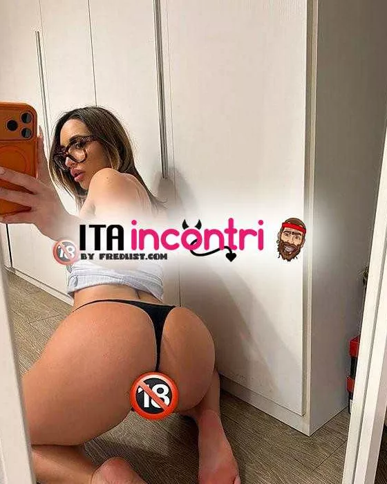 escort.it - SBT PROFILO UFFICIALE - SARA DIAMANTE TOUR 💎RAGAZZE ITALIANE