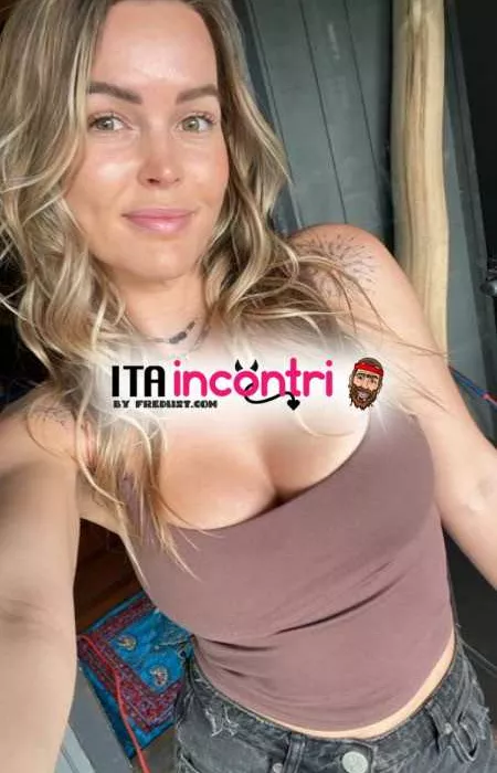 Foto di 3773920226
