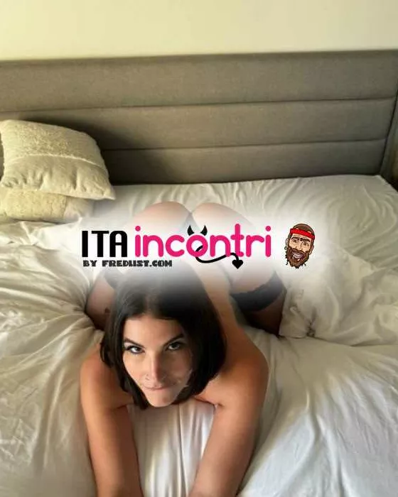escort.it - Scafati