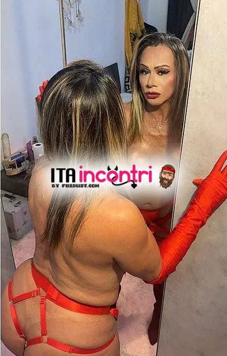 Foto di 3445500810