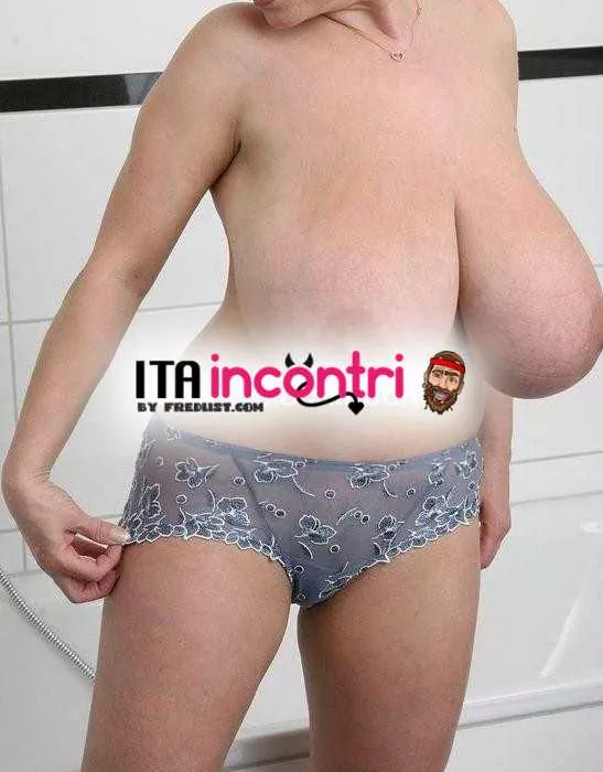 escort.it - SCALEA Marianna mora 💞!! BOMBA SEXY FOTO VERE🔞💯 PRONTA A FARTI IMPAZZIRE👍🆘️ PRELIMINARI DA INFARTO SPAGNOLA CON FINALE SORPRESA