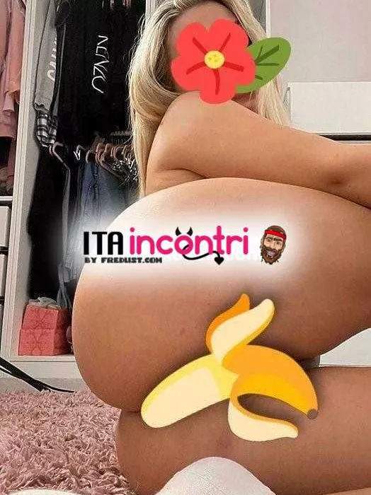 escort.it - SCIACCA. AFFASCINANTE E SENSUALE 💦 REGINA DEL POMPINO 🔥BELLA ZOCCOLA X FARTI SBORRARE SULLE MIE BELLE TETTONE