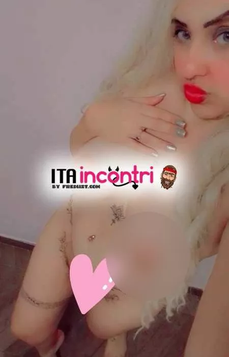 escort.it - 📍SCISCIANO 💫 50eu bambolina okki verdi pompino naturale  🩷 faccio anche 10e videochiamate porno👽