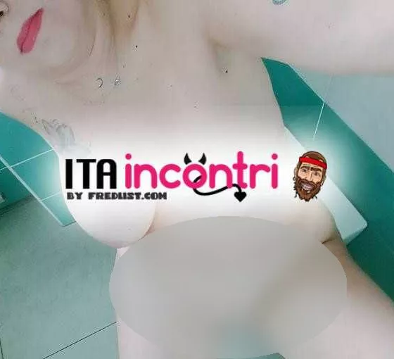 Foto di 3899663129