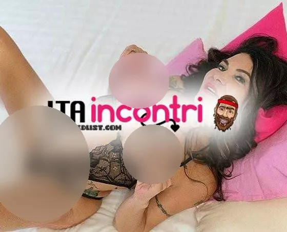 Foto di 3299616621