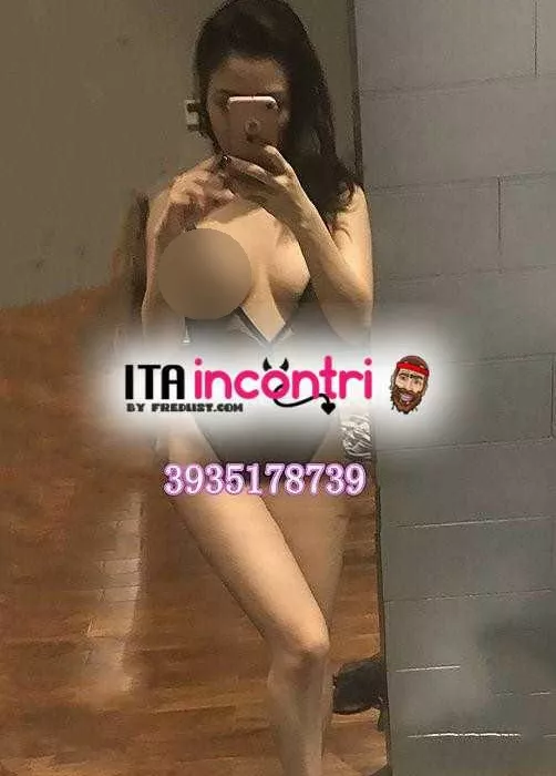 Foto di 3935178739