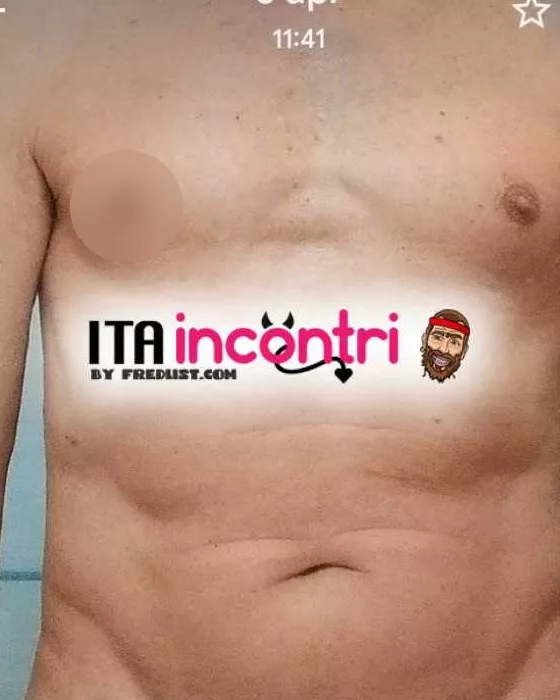 escort.it - Se stai cercando etero attivo contattami