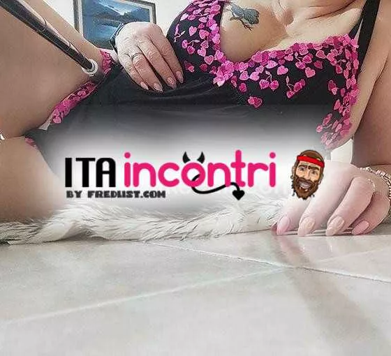 escort.it - Se vuoi effettuare video chiamate erotiche con me, mandami un messaggio o chiamami per avere tutte le istruzioni su come iniziare. Possiamo sentirci s