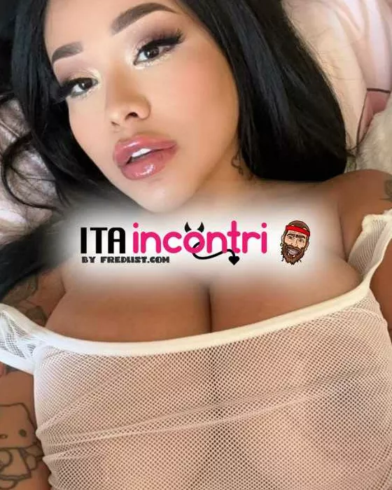 escort.it - Seducente, eleganza e passione autentica 🔥