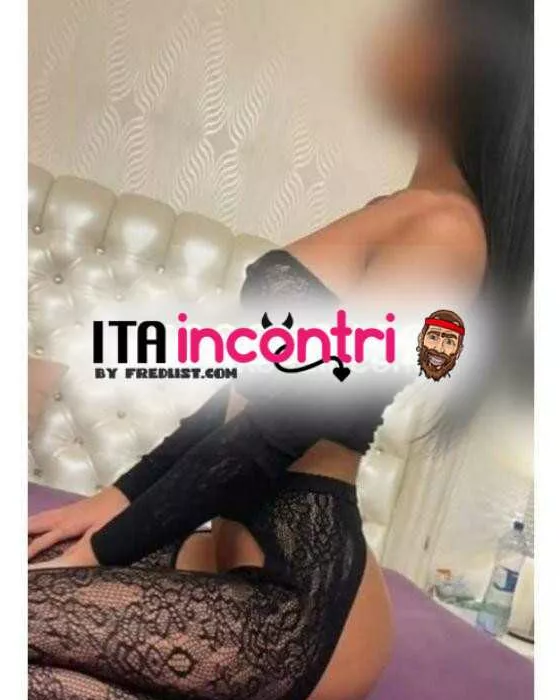 escort.it - 💋 SELENA RAGAZZA MOLDAVA💋APPENA ARRIVATA 💋 UNA VERA PORCELLINA AMANTE DEL SESSO💋