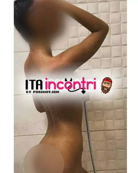 escort.it - 💋 SELENA RAGAZZA MOLDAVA💋APPENA ARRIVATA 💋 UNA VERA PORCELLINA AMANTE DEL SESSO💋
