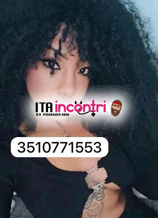 escort.it - SEMPRE DISPONIBILE A❤️ 
😍( LIVIGNO)🥰