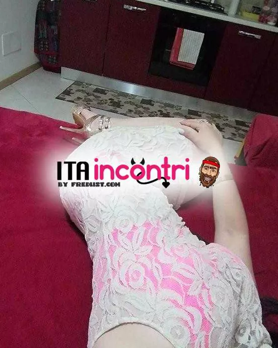 escort.it - 🥰🔥 SEMPRE SEXY E PICCANTE.... PER UN INCONTRO ECCITANTE!!!!