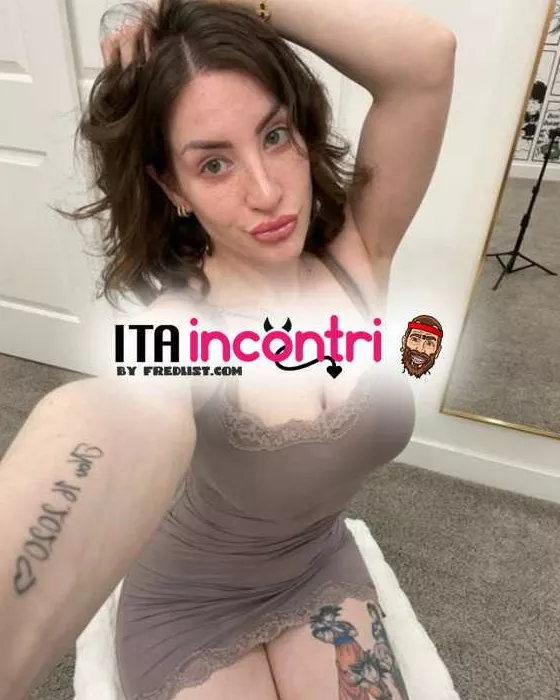 escort.it - Senigallia sono disponible 🥰🥰🥰🥰
