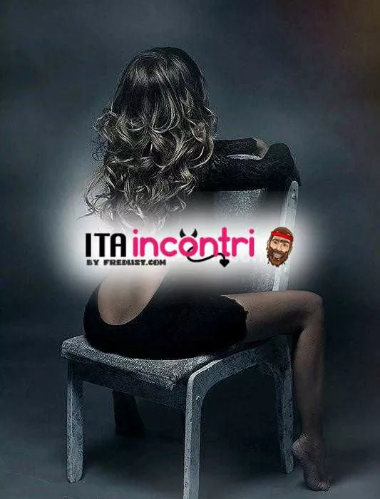 Foto di 3295775719