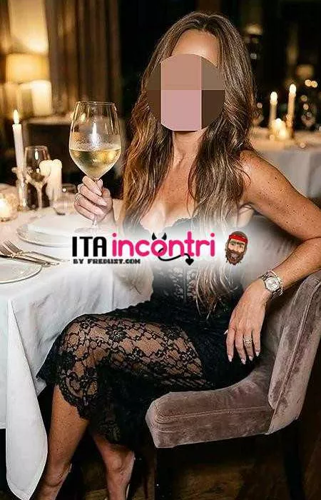 Foto di 3295775719