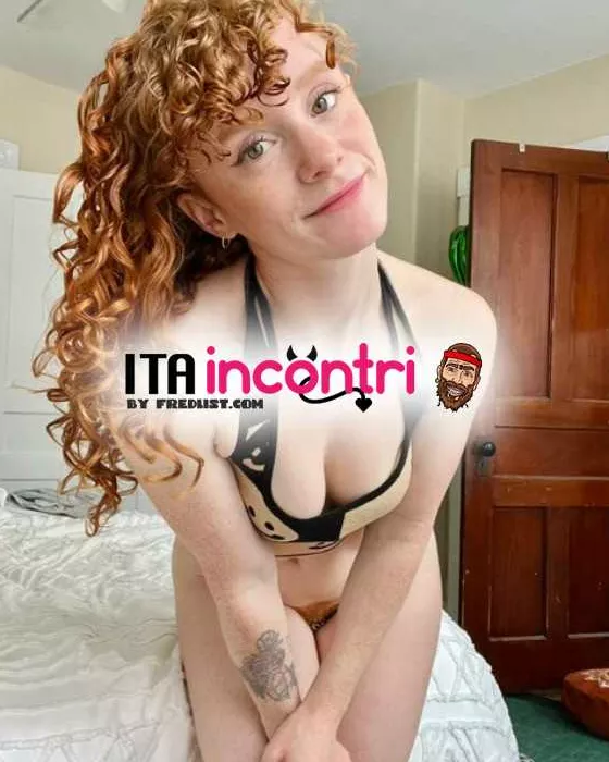 escort.it - Sensuale, magnifico e irresistibile per il tuo piacere