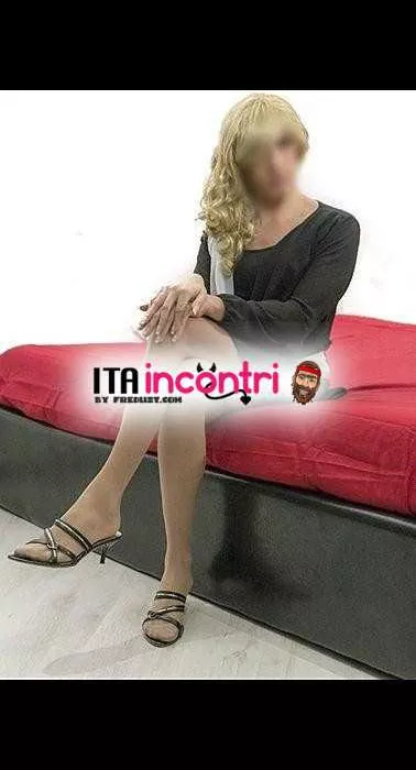 Foto di 3314697944