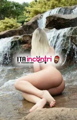 escort.it - 🌟SERENA BRASILIANA 🌟🌟🌟🌟🌟
