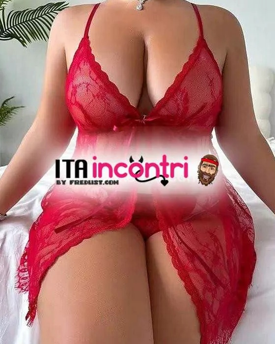 escort.it - Seriate.. ( ambiente climatizzato) appena arrivata per pochissimi giorni ..Amanda ..Bella  bionda , calliente e vogliosa..