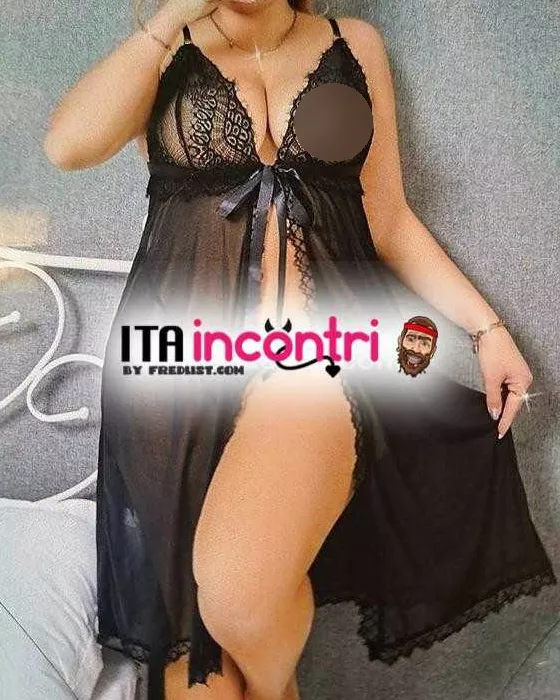 Foto di 3293598134