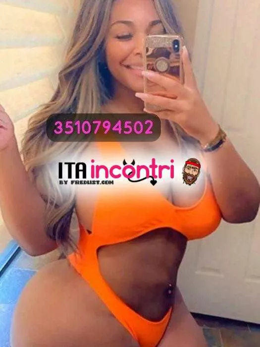 Foto di 3510794502