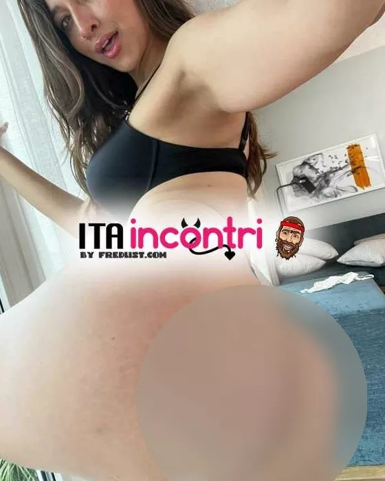 escort.it - SESSO COSENZA