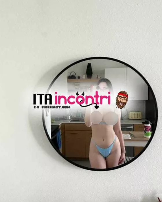 escort.it - ❤️Sesso e benessere a Teramo❤️