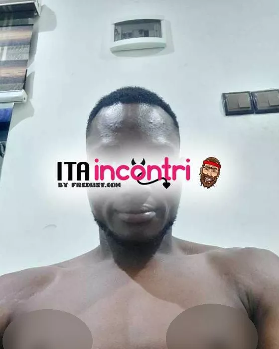 escort.it - Sesso e massaggio