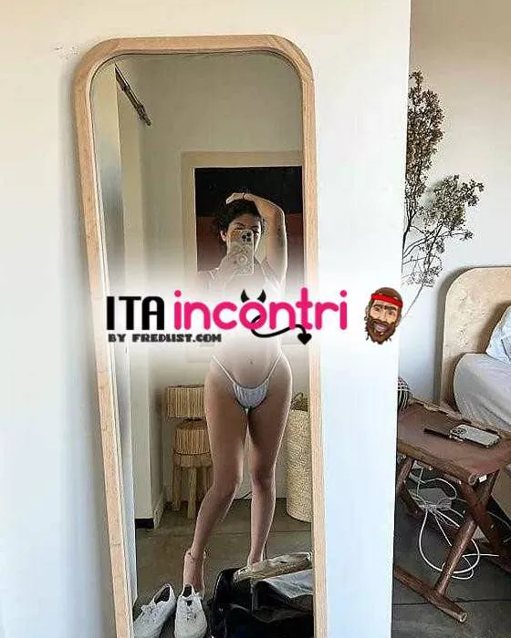 Foto di 3446380000