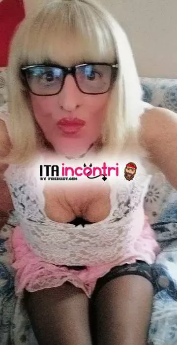 Foto di 3534686576