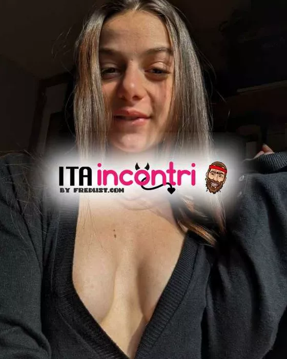 Foto di 3500995163
