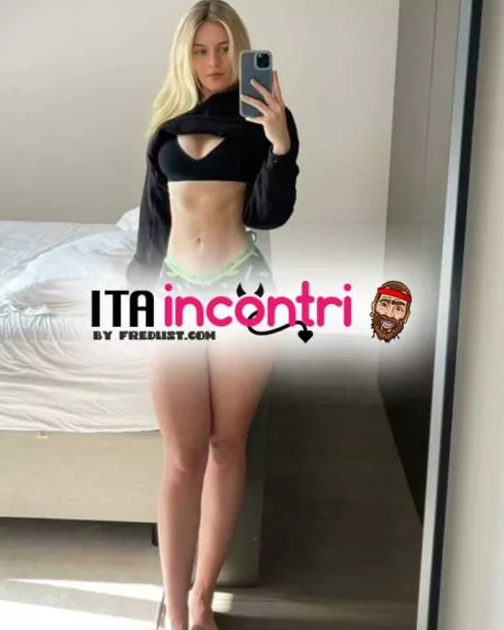 escort.it - Sesso verbania