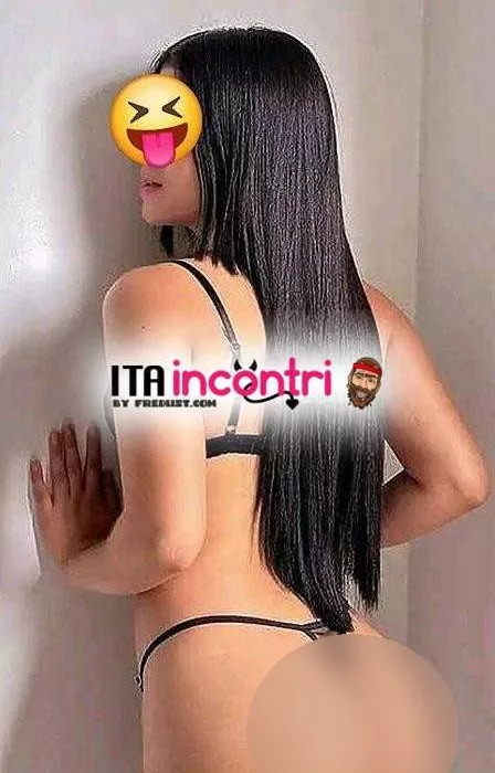 Foto di 3934982297
