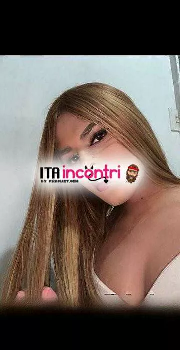 escort.it - SESTO SAN GIOVANNI CHIAMO TATIANA MOLTO PASSIVA RAGGIUNGO MA SONO TRAVESTITO MA QUANDO SCO FUORI SONO UOMO A CASA TUA SONO UNA DONNA