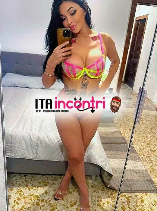 Foto di 3274743319