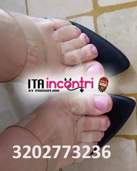 Foto di 3202773236