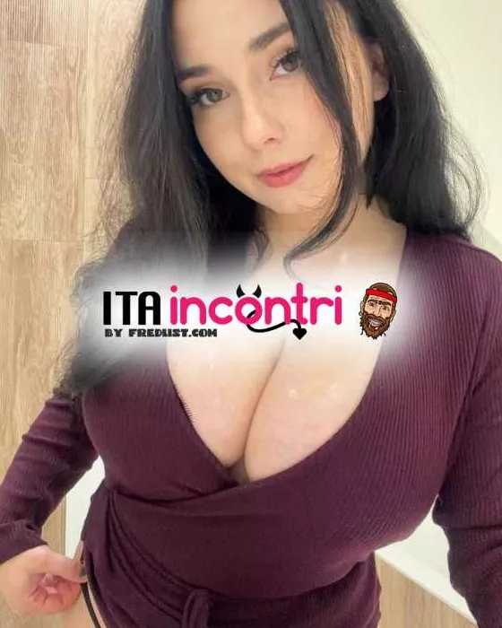 escort.it - Sestri Levante  ...Sono disponibile ora ♥️per un incontro sessuale, con la massima affidabilità e discrezione. Videochiamata Per tutte le sessioni di masturbazione, 20€ , sesso vaginale, sesso in auto, visita a domicilio. 24 ore su 24 ♥️😘💕🇮🇹