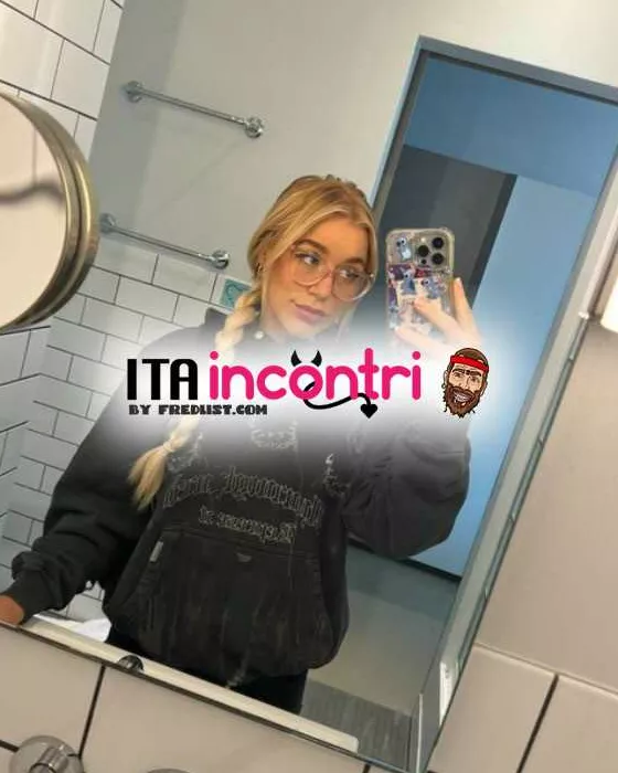 escort.it - Settignano sono