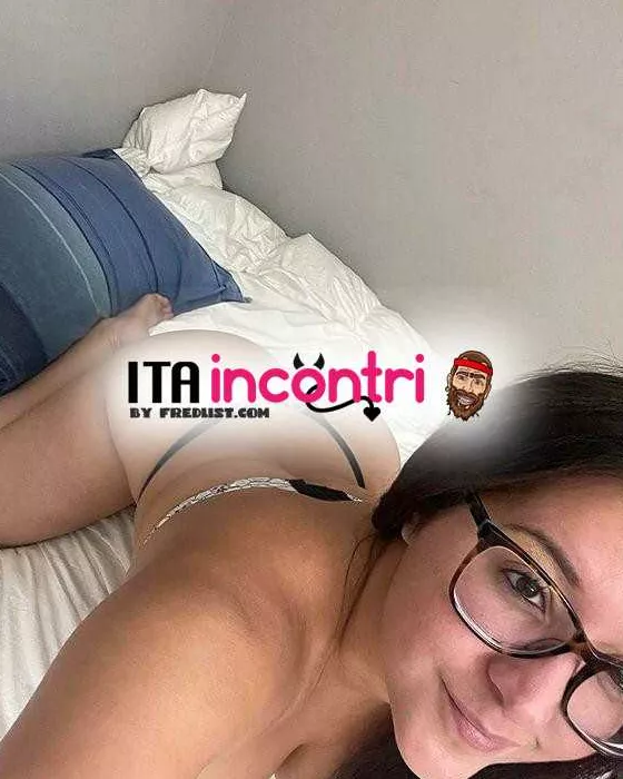 Foto di 3289143695