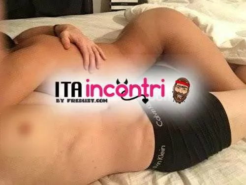 escort.it - 💦💦SEX CHATTATA COPPIA ETERO GIOVANE UOMO DONNA NO INCONTRI