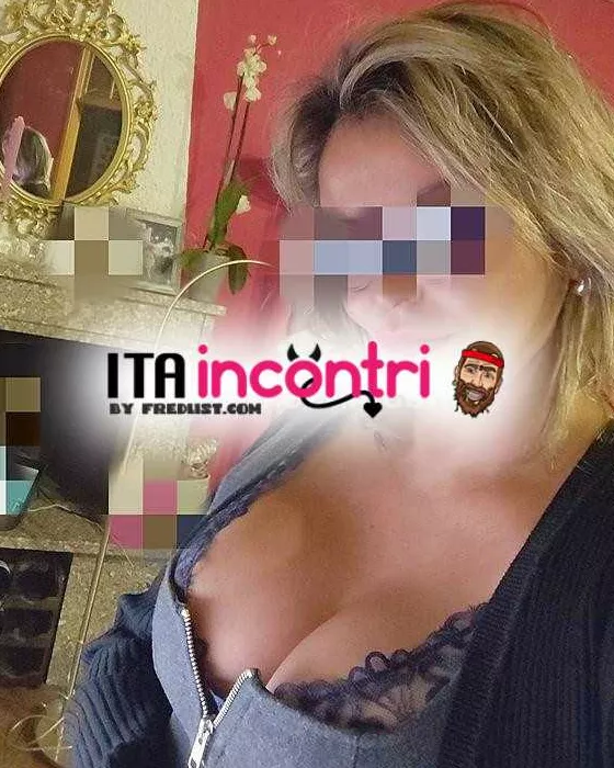 Foto di 3278349111