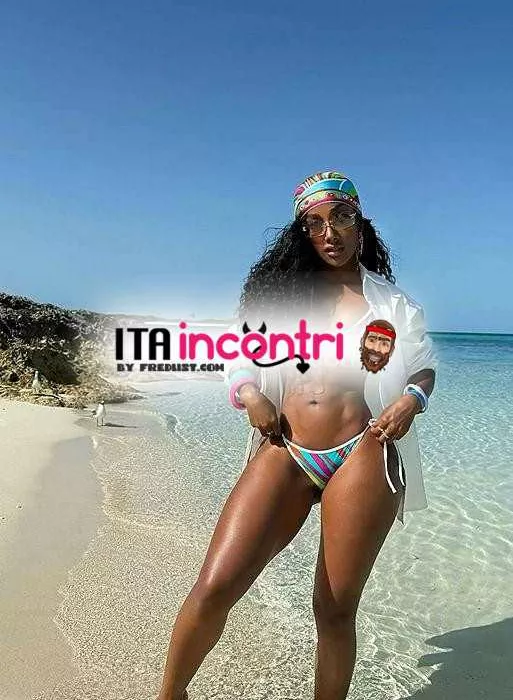 escort.it - S_E_X_Y 🔥█▬█⓿▀█▀ BELLISSIMA💥 POMPINI ✨️STELLARI✨️⭐️PROFUMATA 💥 SENZA TABU UNA DEA DEL PIACERE 🔥UNICA E VERA 👅💥💋 POMPINO NATURALE FATTO BENE CON PASSIO